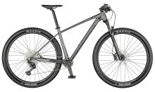 Велосипед SCOTT Scale 965 (2022)